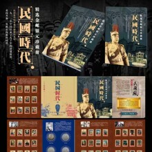 ����r��Ԭ���P���]�yԪ�o���Ԭ���^��؃Խ𲭃Է¹Ź�ˇƷ�YƷ