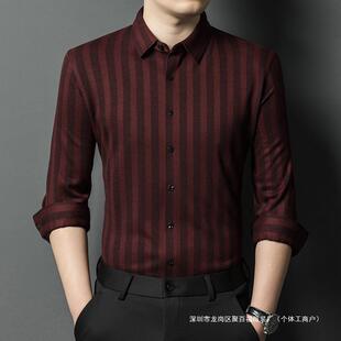 �����r��ɽ��q�L���r����ʿ2025���＾�¿��̄����e�l�y��ë�r��