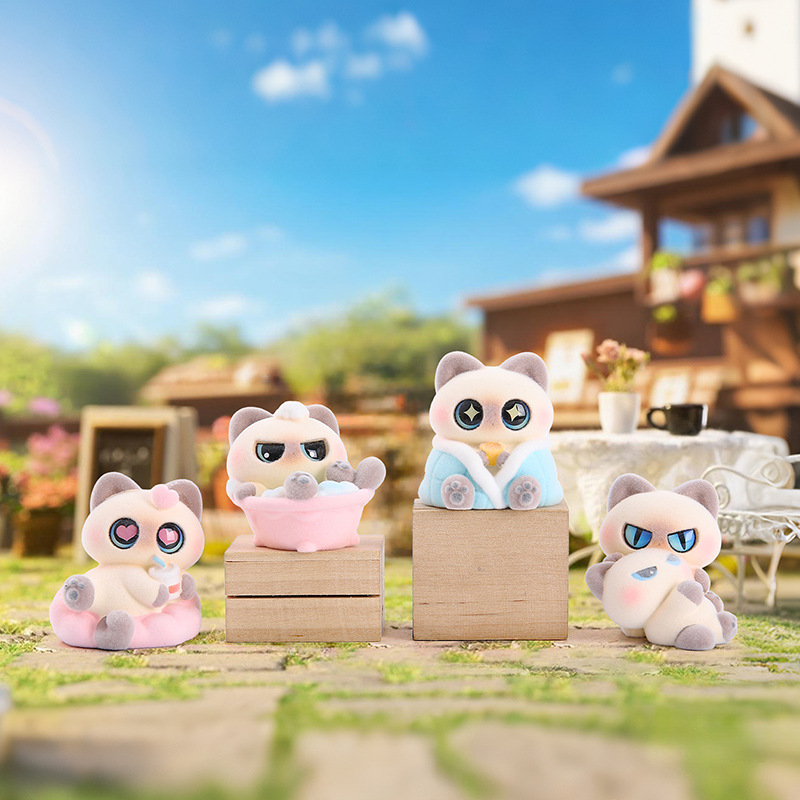 1040-352暹罗小豆丁萌粒 (3).jpg