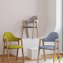 ���μ��ò��β������Ӳ������������ӿ������ⷿ�������ţ���x