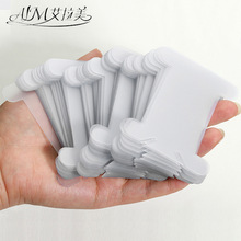 25���p���� ʮ�ֽ��@���� �����@���� ������������ 朗l�@����