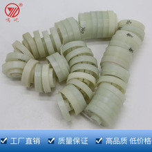 ���C�������C��������C��Ͳ�K���C�����F�|픱P�A�P�ǘ˶� ��