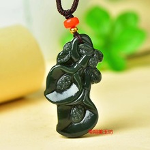 �½��������������m������ Ω��ΩФŮ�����m����� ����헉�