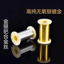 ���y�Z�Ͻ� ���y僽� ���C������ 96%���y3%��0.08�Z ����S��