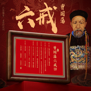 �����������䡹�~���[�������Z�����㑄�־�YƷ�Y���b�W�����˶Y