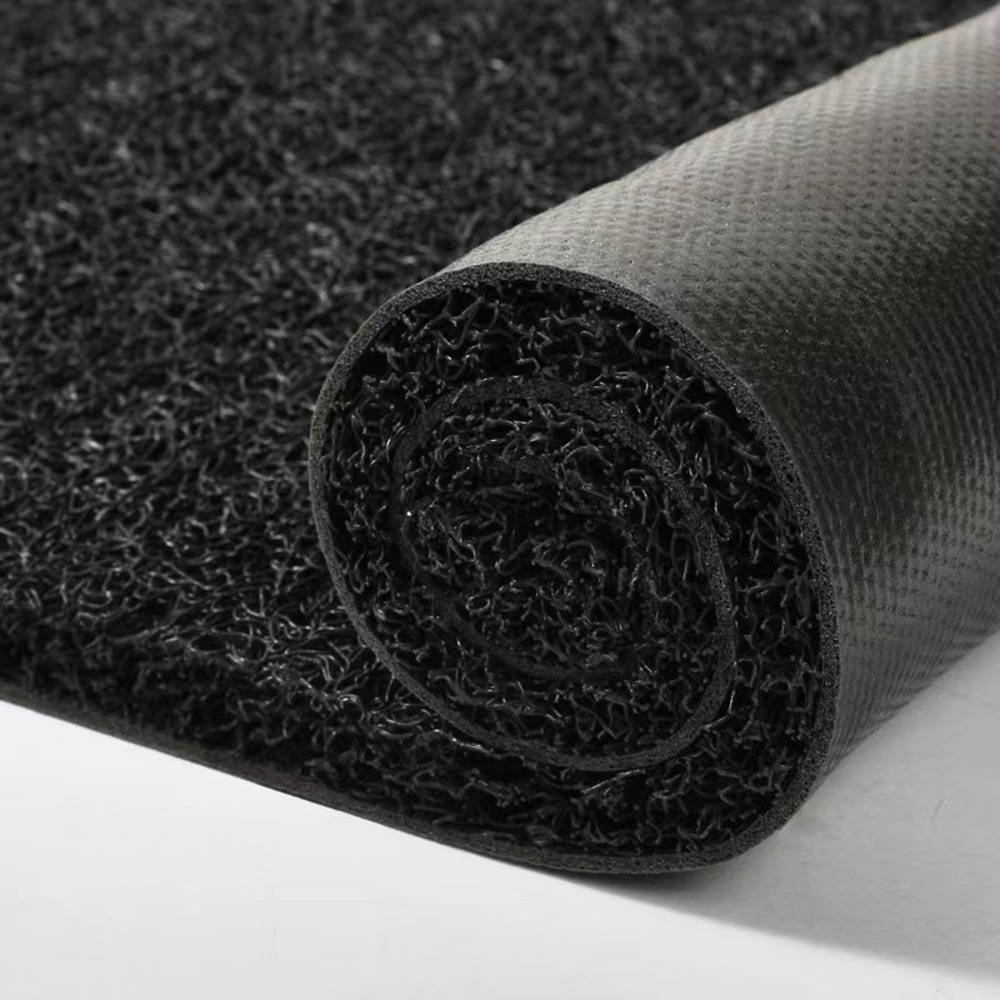 微信图片_20220622163350