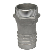 �S��ֱ�NMALE HELICAL HOSE SHANK��ʽ���P䓿��ٽ��^����������