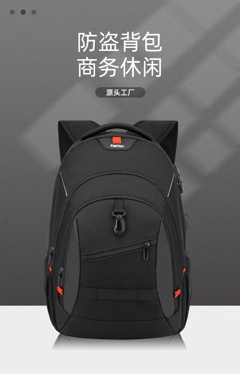 未定義