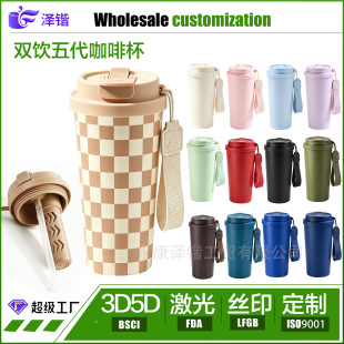 �S��ֱ��304���P䓿��ȱ����ر���y�S�ֱ����w���ֵ�k��܇�d��