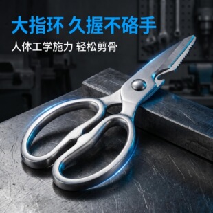 ȫ���P䓏N�������u�Ǽ����~�Ǽ������Ï����N���๦�ܼ����ɲ�ж