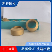 ����Ӳ�|�Ͻ�ε� ȥ���p䓹܃�ë�̹ε� 䓹ܸ��lֱ�p�ΰ̵�2212