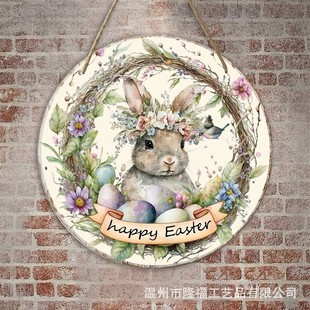 ľ�ƒ��Əͻ���Ӛgӭ�T�����l���շՇ���������ľ�|��ˇƷ