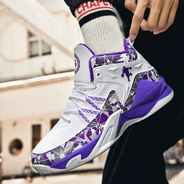 足球鞋;男式商务皮鞋;篮球鞋