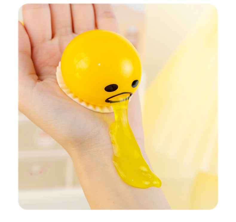 萌趣蛋黄捏捏乐_08.jpg