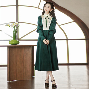 �¿�ĬF؛ �＾�ŵ��L���L��Gɫ�z�qС���b�B��ȹ+40