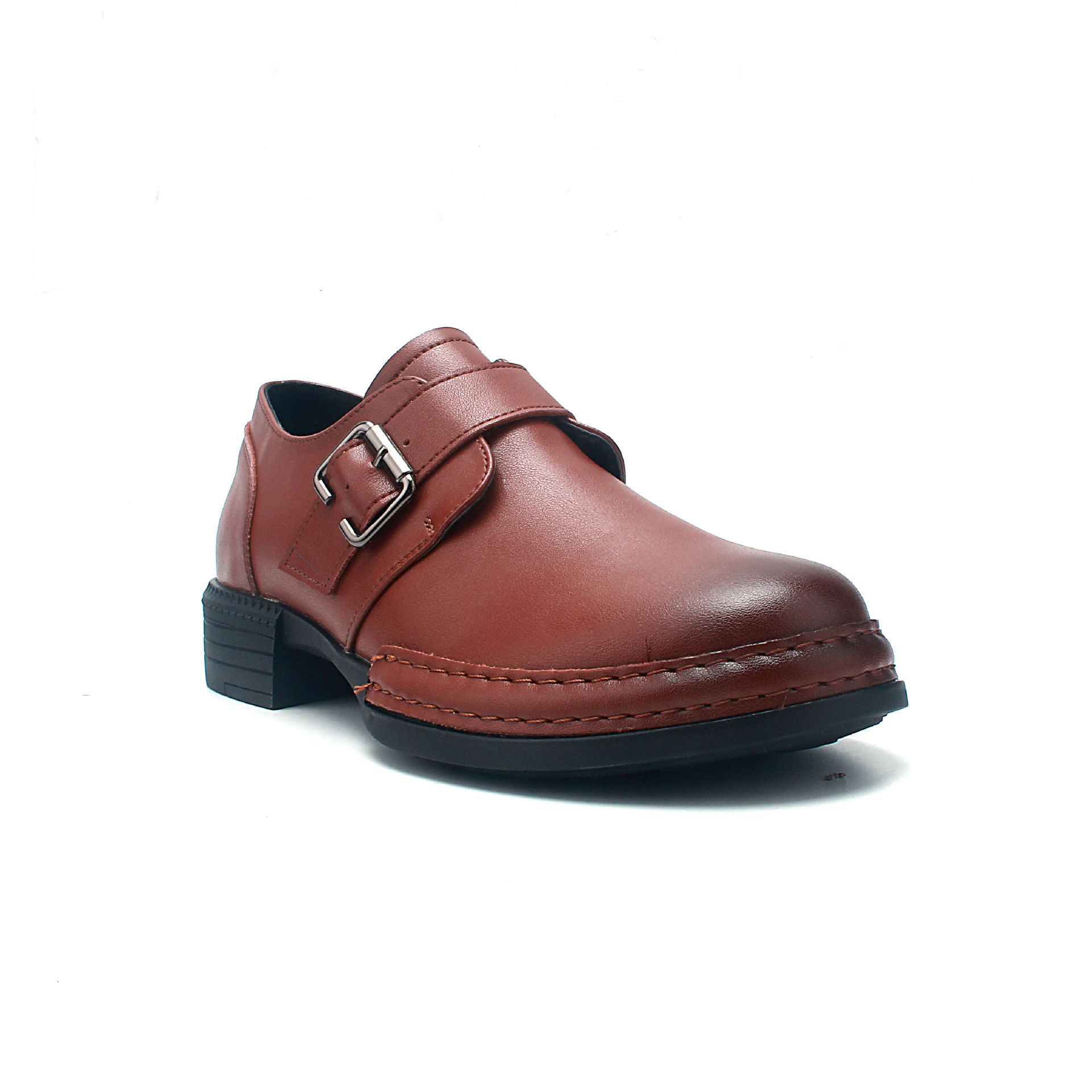 Ӣ�׼�Լʱ�аٴ�������Ь������ƤЬ����װЬ1385