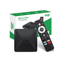 ���Q�羳����ATV��W�j��������׿14ȫ�Wͨ���þW�j�C픺�S905X5M
