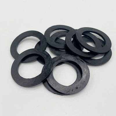Tank Cap Seal Pad Jog: Fuel tank - 20-fuel-tank-cap-seals