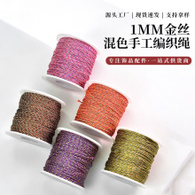 ��z���������쉋�o��diy����ֹ����Ї��L���ϴ��K�����ɾ���