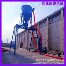 ���� ɢˮ��������ҙC 늏S���ú�Қ���ݔ�͙C ���ؓ�����ϙC