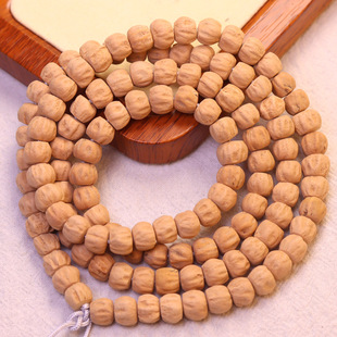 ����혼y�؅^���ܰ���������108�w ��ӹ�Ę�����ѷ�����������