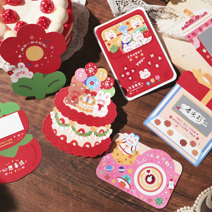 ����diy�ιΘ����ιιο�����W����ͥ���ƪ����H�骄�����\