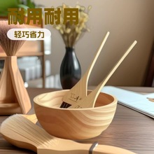 ���N��ʽȾ�lˢ����Ⱦ�l�넦���Rëˢ�i��ëˢ����Øӌ���朽�