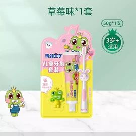 抽纸;手帕纸;卫生纸/卷纸