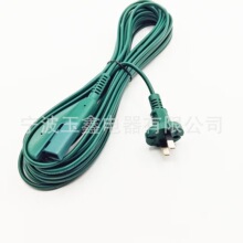 �������m���Դ����������Դ���Wʽ���m�� �Դ�� VK135�m�侀