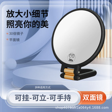 羳S¿10X15X20X30XֳַŴ󻯊yRyۯBRŴٽ