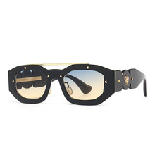 ����Ħ�Ǐ͹ŷ���̫��RINS�L���Ĵ���ī�R̫��R9284-1