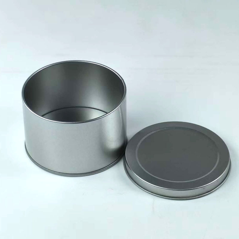 ĥɰ�����������ҵ����װ���������յ���г���ֱ���ֻ��ؼ�