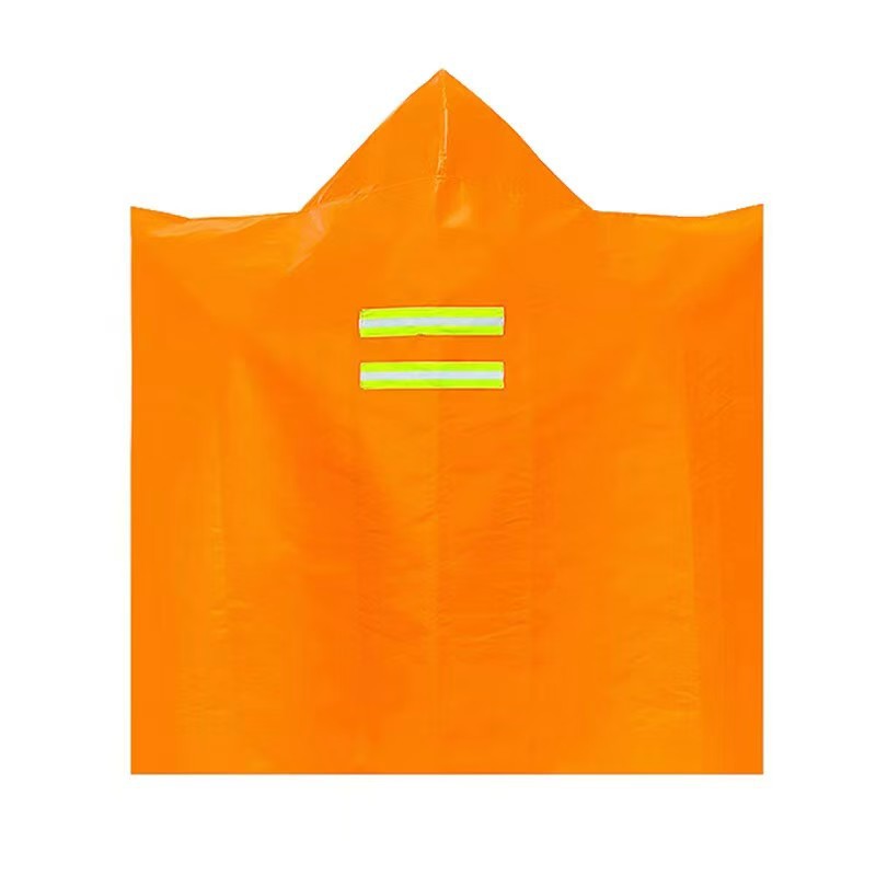 809d28660085cfb04c529322bcfa4f