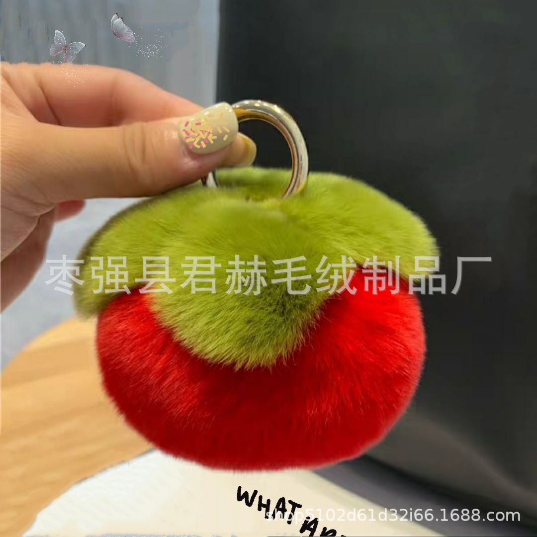 1631715676252_mh1631720515843