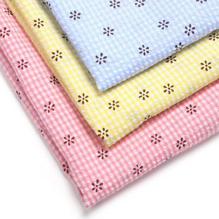 ���ݸ񻨶�ϵ�ж�ɫ��]�����r�����Ӳ��ļ��r�з��bС��������