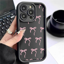 СYɫmOiPhone17/16/15/14/13ȫ֙Co