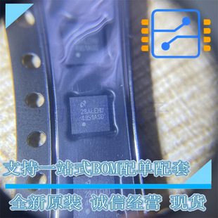 LM4951ASD LM4951ASDX/NOPB �zӡ4951ASD �NƬWSON10 ȫ��ԭ�b IC