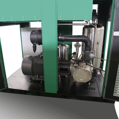 Air Pump Air Compressor 37Kw | Hava kompressorları