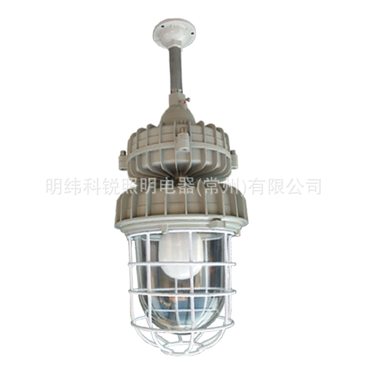 BAD83���ٵͺķ�����Ƶ�޼��Ƶ�Ÿ�Ӧ��Ч����Ͷ������޼���