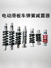 늄�܇����܇�Ӵ֏��ɱ���������܇Ħ��܇���ɜp���������������