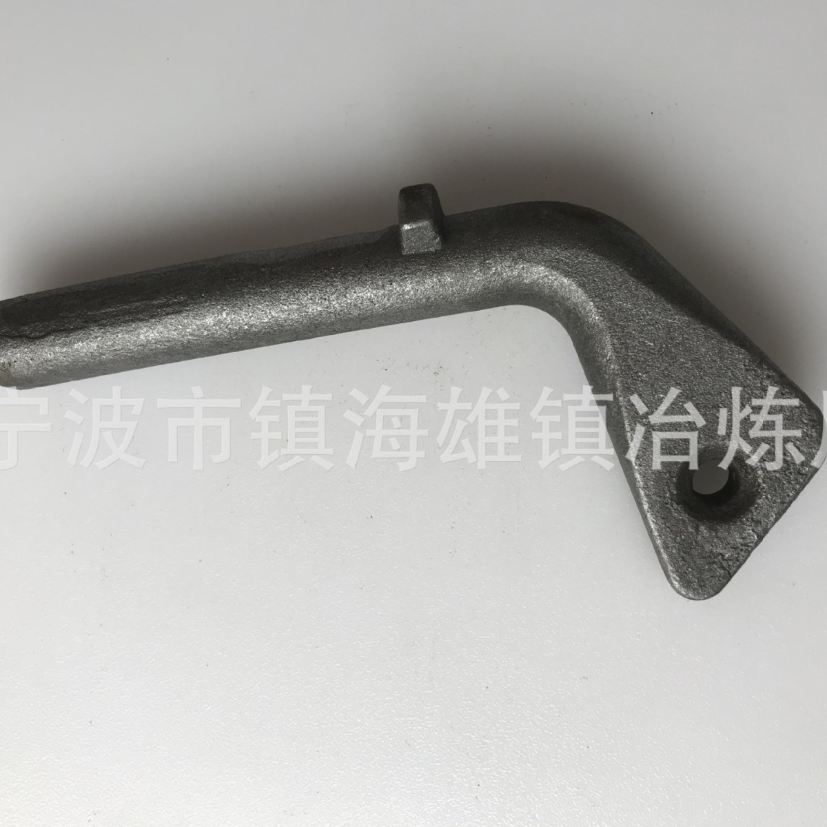 304不锈钢精密铸造 铸钢碳钢合金钢水玻璃失蜡浇铸件加工