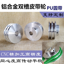 �X�Ͻ��p��Ƥ��݆diy܇��荴����S늙CƤ���PV�Ͳ�PU�A�����⏽60