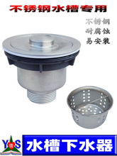 ��ˮ�����P�ˮ����ˮ���N���β��p��ϴ������ˮ��©���^�V��ˮ�^