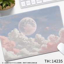 С��������칫��Ϸ�����С�ſɰ�Ů��ins����̵�ѧ��������