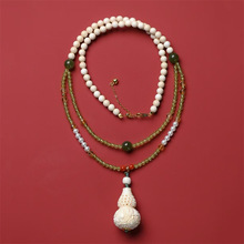 �ͪw�������J�������b���L�U�յ���J�ͪw��ë���헉���Ů��