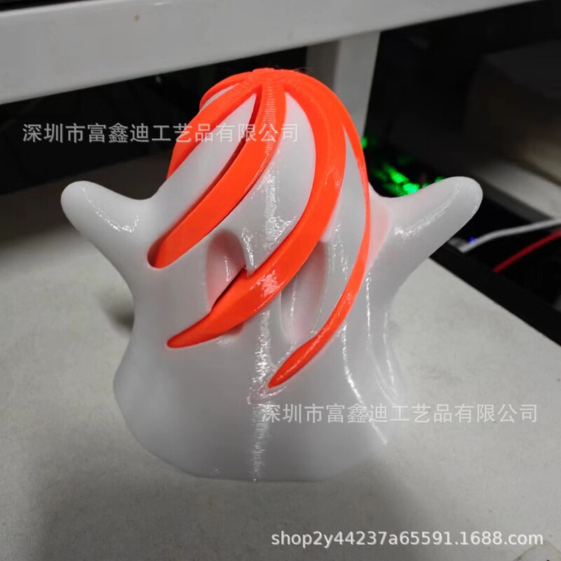 Halloween Spiral Cone Fidget Toy Halloween Spiral Cone Fidget Toy Halloween Spiral Cone Fidget Toy Halloween Spiral Cone Fidget Toy