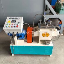 �ݗU�D����ϙC�����늼ӟ��ݗU�ɲ�ж������