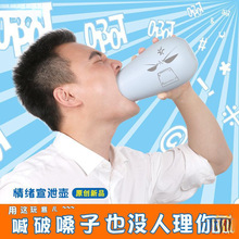 ŭ����w���ɉ�������Ⱥ�����������аlй�����йƿ������