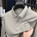 5812 apricot color