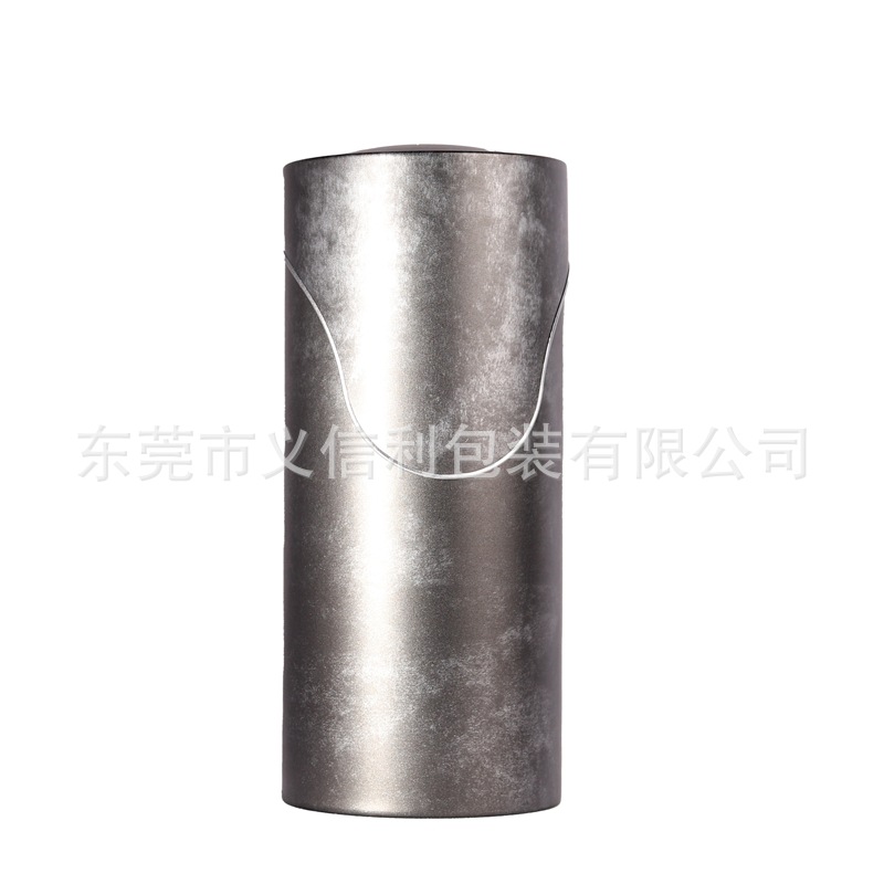 СԲ�����Ų�������ն���������С�����Ҷ�������ñ��������